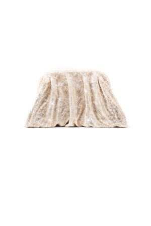 Clutch Venus Petite oro BENEDETTA BRUZZICHES | 0011060DIAMOND